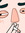 Hardy