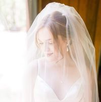 Alex Nussbaumer/Gardner