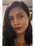 Ruth T ...
