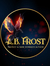 A.B. Frost