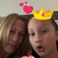 Rose Annunziato-Healey