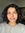 Camila Freire