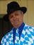 Josef Peeters