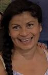 Lorrie