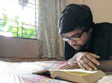 সায়র সরকার