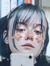 alleah is on hiatus