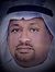 احمد هادي