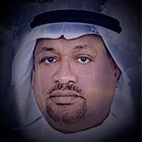 احمد هادي
