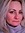 Amy Flint | 7 comments