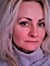 Amy Flint