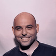 Elias Saadeh