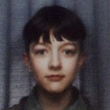 Paul