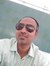 Aravind