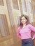 Lathapriya