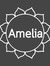 Amel