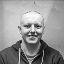 Cian Mac Lochlainn
