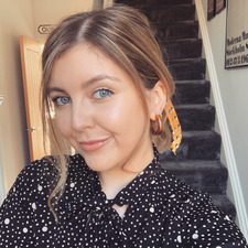Beth