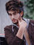Harry Martin