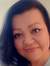 Michelle Ruiz Kretzer
