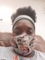 Shauya 