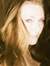 Sherlene