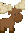 MooseGirl