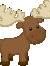 MooseGirl