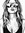 Addy Brannan
