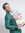 Ivar Bos | 9 comments