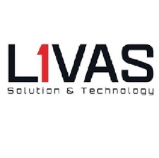 Livas Vina