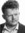 Heber Rowan | 2 comments