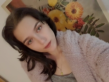 Таня Терзийска