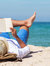 Beach Reads Reid