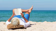 Beach Reads