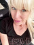 Babette
