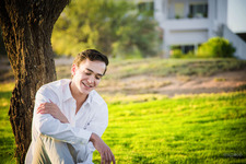 Juan Pablo Nahle Leal