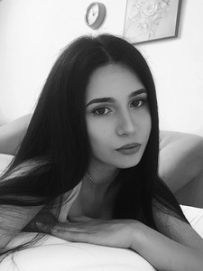 Adelina Petrova