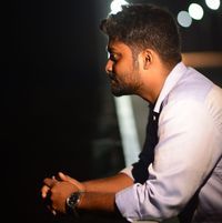 Asif Shamim