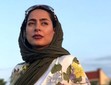 Samaneh