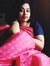 দীপান্ব...