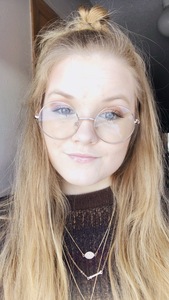 Payton Daroca