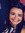Anna Portante