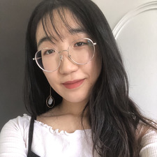 Ruo Feng