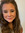 Taylor Ann