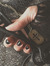 Parker Keys_to_hades