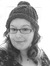 Laura Clark