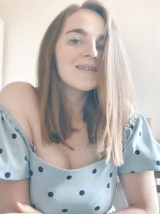 Анна Лисенко-Гурська