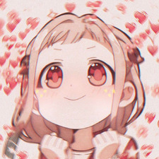 Sophia~ I love you❤️