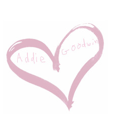 Addie