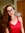 C.M. Arnold (cmarnold) | 3 comments